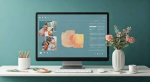 IA-creando-imagenes-para-textos27