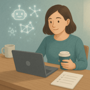 prompts-para-negocios